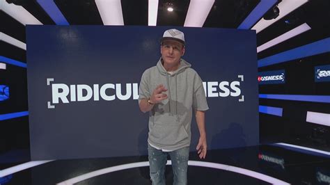 ridiculousness chanel and sterling lxxxviii|Ridiculousness · S12 E37 · Chanel and Sterling LXXXVIII .